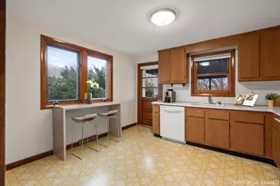 6 Nancy Cir, Maynard, MA 01754 - Photo 7