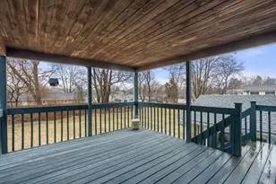 6 Nancy Cir, Maynard, MA 01754 - Photo 11