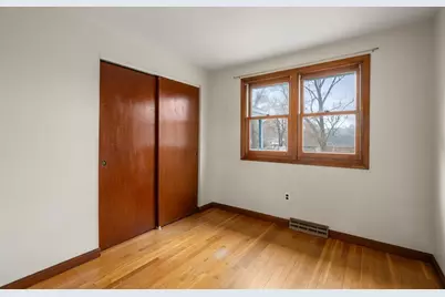 6 Nancy Cir, Maynard, MA 01754 - Photo 23