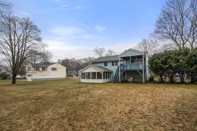 6 Nancy Cir, Maynard, MA 01754 - Photo 1