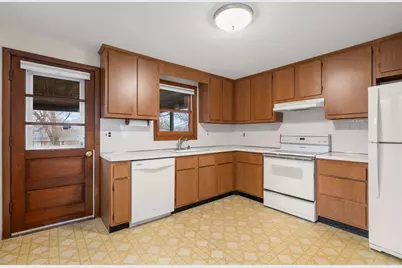 6 Nancy Cir, Maynard, MA 01754 - Photo 19