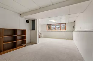 6 Nancy Cir, Maynard, MA 01754 - Photo 15