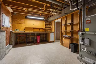 6 Nancy Cir, Maynard, MA 01754 - Photo 17