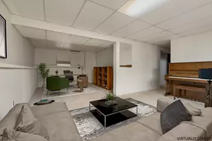 6 Nancy Cir, Maynard, MA 01754 - Photo 5