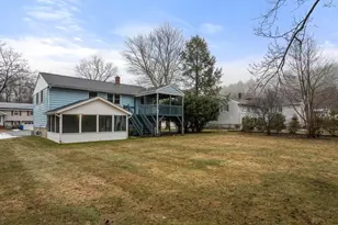 6 Nancy Cir, Maynard, MA 01754 - Photo 19