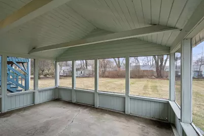 6 Nancy Cir, Maynard, MA 01754 - Photo 9