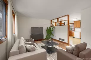 6 Nancy Cir, Maynard, MA 01754 - Photo 3