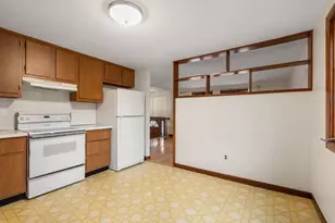 6 Nancy Cir, Maynard, MA 01754 - Photo 21