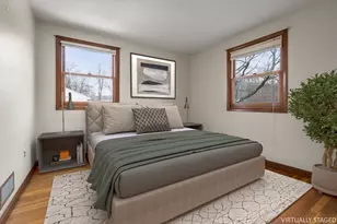 6 Nancy Cir, Maynard, MA 01754 - Photo 9