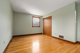 6 Nancy Cir, Maynard, MA 01754 - Photo 13