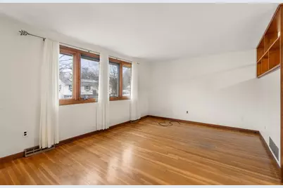 6 Nancy Cir, Maynard, MA 01754 - Photo 21