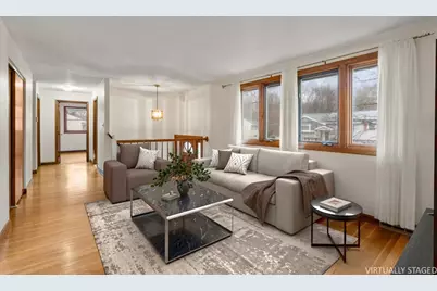 6 Nancy Cir, Maynard, MA 01754 - Photo 3