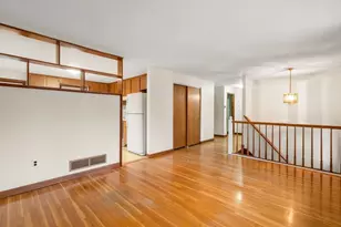 6 Nancy Cir, Maynard, MA 01754 - Photo 23