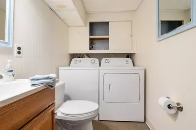 6 Nancy Cir, Maynard, MA 01754 - Photo 15