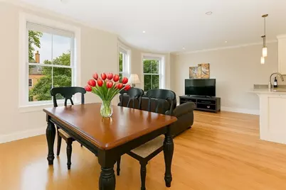 142 West Concord #3, Boston, MA 02118 - Photo 7