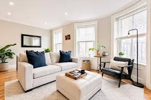 142 West Concord, Boston, MA 02118 - Photo 7