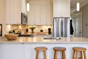 142 West Concord, Boston, MA 02118 - Photo 5