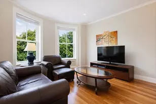 142 West Concord, Boston, MA 02118 - Photo 5