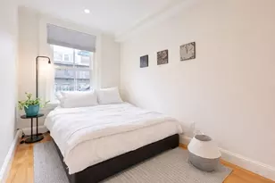 142 West Concord, Boston, MA 02118 - Photo 13