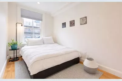 142 West Concord #3, Boston, MA 02118 - Photo 9