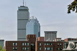 142 West Concord, Boston, MA 02118 - Photo 17