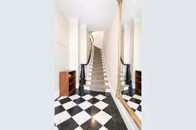 142 West Concord #3, Boston, MA 02118 - Photo 3