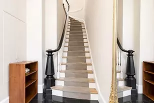 142 West Concord, Boston, MA 02118 - Photo 3