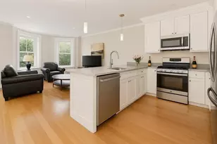 142 West Concord, Boston, MA 02118 - Photo 11