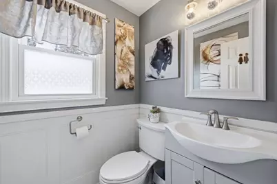 13 Woodlawn Dr, Sturbridge, MA 01566 - Photo 21