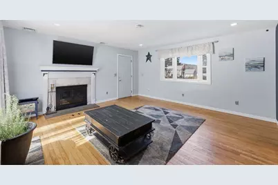13 Woodlawn Dr, Sturbridge, MA 01566 - Photo 13