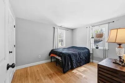 13 Woodlawn Dr, Sturbridge, MA 01566 - Photo 29