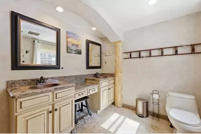 13 Woodlawn Dr, Sturbridge, MA 01566 - Photo 23