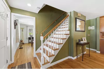 13 Woodlawn Dr, Sturbridge, MA 01566 - Photo 5