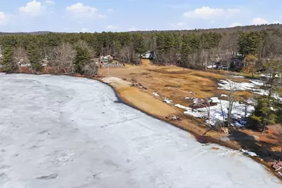 13 Woodlawn Dr, Sturbridge, MA 01566 - Photo 35