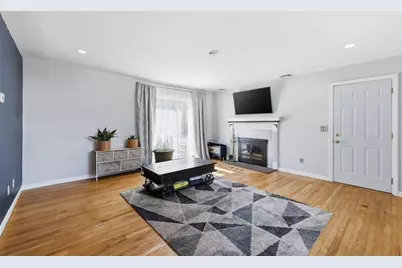 13 Woodlawn Dr, Sturbridge, MA 01566 - Photo 15