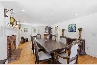 13 Woodlawn Dr, Sturbridge, MA 01566 - Photo 19