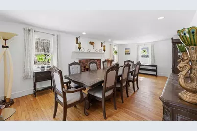 13 Woodlawn Dr, Sturbridge, MA 01566 - Photo 17