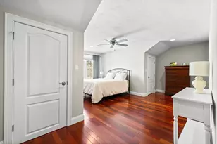 37 White Cedar Dr, Middleton, MA 01949 - Photo 25