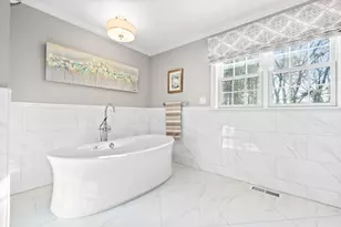 37 White Cedar Dr, Middleton, MA 01949 - Photo 23