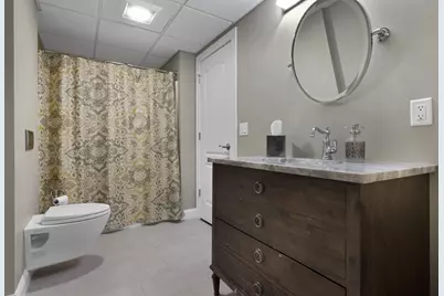 37 White Cedar Drive #37, Middleton, MA 01949 - Photo 31