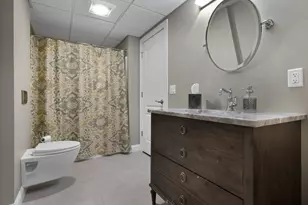 37 White Cedar Dr, Middleton, MA 01949 - Photo 31