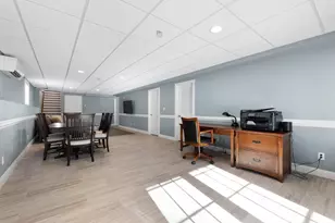 37 White Cedar Dr, Middleton, MA 01949 - Photo 29