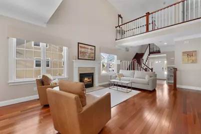 37 White Cedar Drive #37, Middleton, MA 01949 - Photo 7