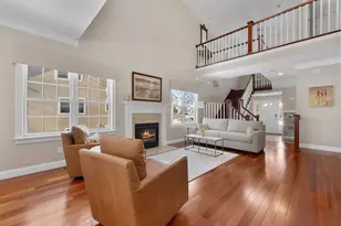 37 White Cedar Dr, Middleton, MA 01949 - Photo 7