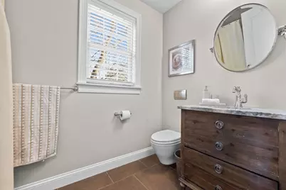 37 White Cedar Drive #37, Middleton, MA 01949 - Photo 27