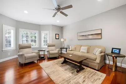 37 White Cedar Drive #37, Middleton, MA 01949 - Photo 13