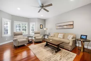 37 White Cedar Dr, Middleton, MA 01949 - Photo 13