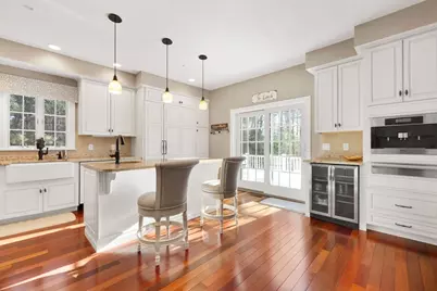 37 White Cedar Drive #37, Middleton, MA 01949 - Photo 11