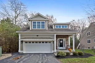 37 White Cedar Dr, Middleton, MA 01949 - Photo 1