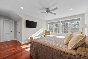 37 White Cedar Dr, Middleton, MA 01949 - Photo 19